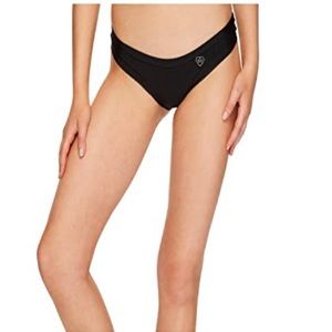 Smoothies Audrey Bottoms